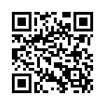 V375B15M300BS3 QRCode