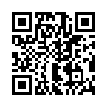 V375B15T200B2 QRCode