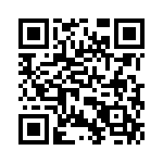 V375B15T200B3 QRCode