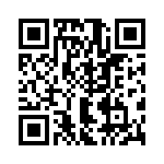 V375B15T200BF3 QRCode