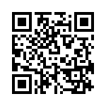 V375B15T200BL QRCode