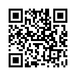 V375B15T200BL2 QRCode