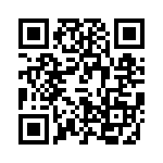 V375B15T300B3 QRCode