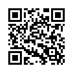 V375B15T300BN2 QRCode