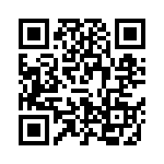 V375B24C200BF2 QRCode