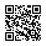 V375B24C200BG3 QRCode