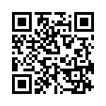 V375B24C200BL QRCode