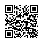 V375B24C200BL3 QRCode