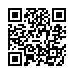 V375B24C200BS2 QRCode