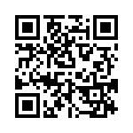 V375B24C300B QRCode