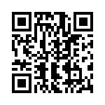 V375B24C300BF2 QRCode