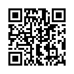 V375B24C300BN QRCode