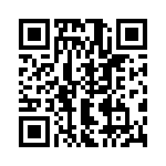 V375B24C300BN3 QRCode