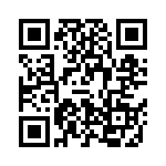 V375B24E200BG3 QRCode