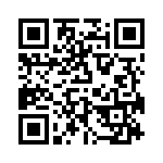 V375B24E200BN QRCode