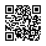 V375B24E300B2 QRCode