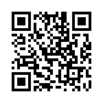 V375B24E300B3 QRCode