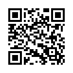 V375B24E300BG2 QRCode