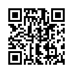 V375B24E300BG3 QRCode