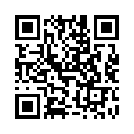 V375B24E300BN2 QRCode