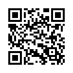 V375B24E300BS2 QRCode