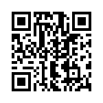 V375B24E300BS3 QRCode