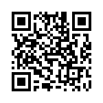 V375B24H200B3 QRCode