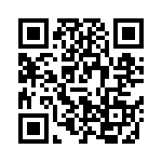 V375B24H200BF3 QRCode