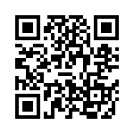 V375B24H200BG2 QRCode