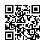 V375B24H200BL3 QRCode