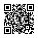 V375B24H300BG QRCode