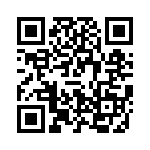 V375B24H300BL QRCode