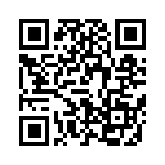 V375B24M200B QRCode