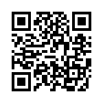 V375B24M200BG QRCode