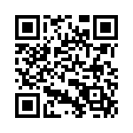 V375B24M200BL2 QRCode