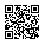 V375B24M200BL3 QRCode