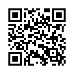 V375B24M200BS3 QRCode