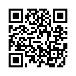 V375B24M300B3 QRCode