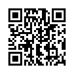 V375B24M300BL QRCode