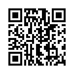 V375B24M300BL2 QRCode