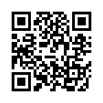 V375B24T200BG2 QRCode