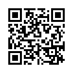 V375B24T200BN3 QRCode