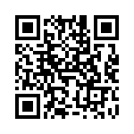 V375B24T200BS2 QRCode