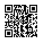 V375B24T300BF2 QRCode