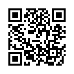 V375B24T300BG2 QRCode