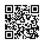 V375B24T300BL QRCode