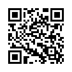 V375B24T300BL3 QRCode