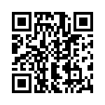 V375B24T300BN2 QRCode