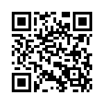 V375B24T300BS QRCode