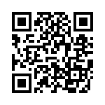 V375B28C200BF QRCode